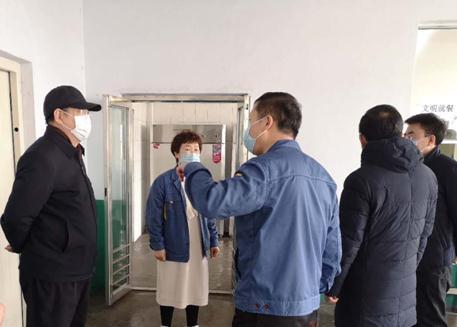 海城市最新疫情,防控措施升级,市民齐心共筑安全防线 海城市最新疫情,防控措施升级,市民齐心共筑安全防线