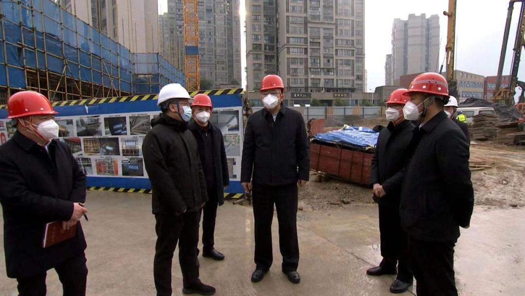 海城市最新疫情,防控措施升级,市民齐心共筑安全防线 海城市最新疫情,防控措施升级,市民齐心共筑安全防线