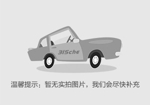 迷你奔驰车价格及图片/奔驰小迷你smart价格 迷你奔驰车价格及图片/奔驰小迷你smart价格