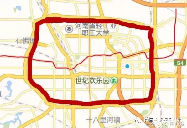 西安限行时间几点到几点2020年10月:西安限行时间是什么时候 西安限行时间几点到几点2020年10月:西安限行时间是什么时候