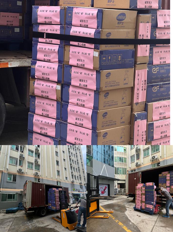 同舟共济抗击疫情绘画/同舟共济 抗疫 同舟共济抗击疫情绘画/同舟共济 抗疫