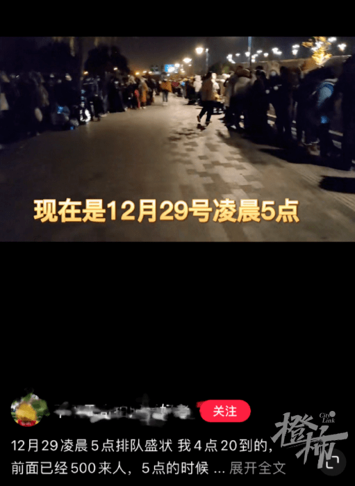 上海这几天,在疫情回潮中坚守与前行 上海这几天,在疫情回潮中坚守与前行