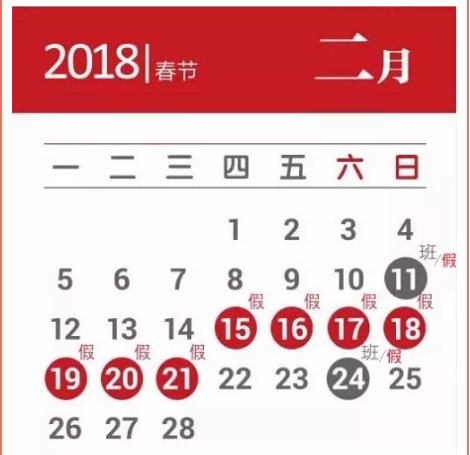 【清明节股市放假时间/清明节假期股市安排】 【清明节股市放假时间/清明节假期股市安排】
