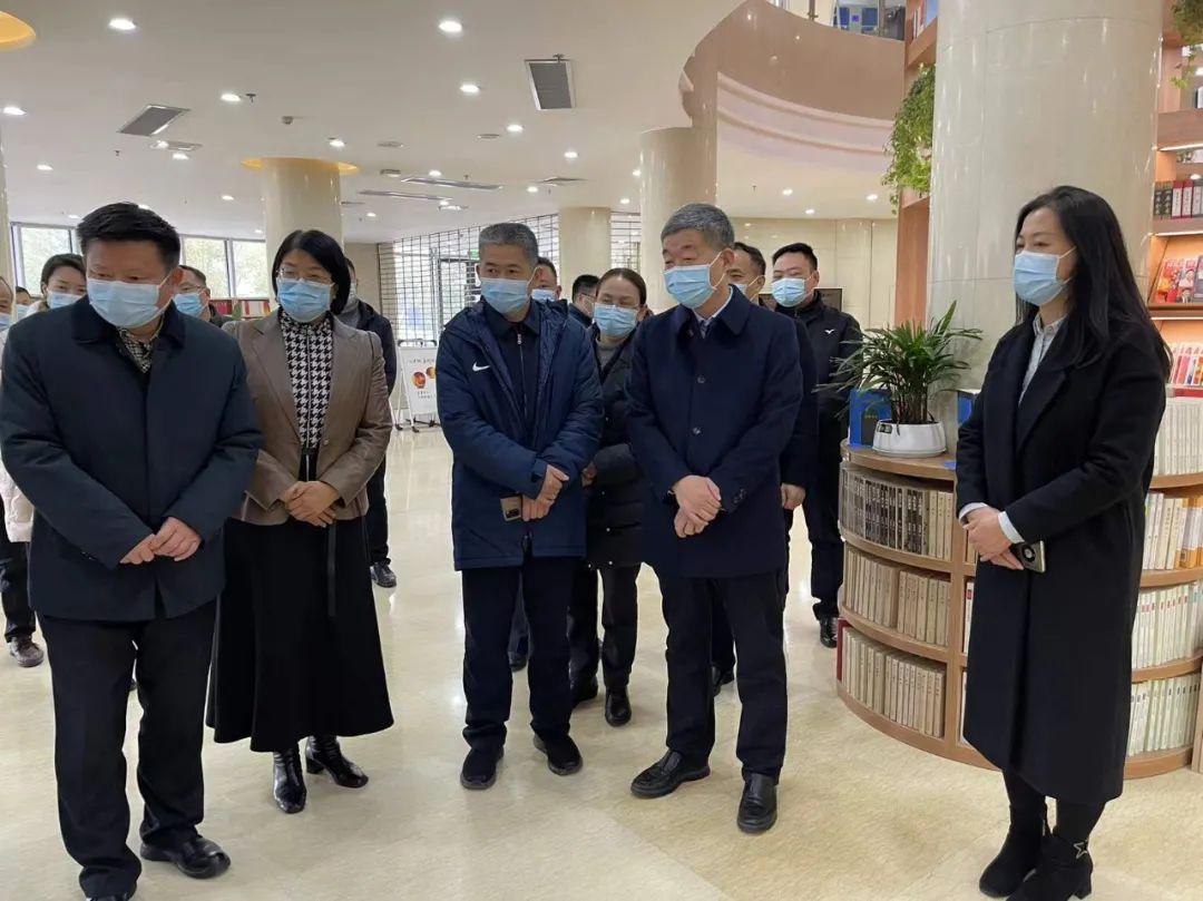 严守九个不,平安祥和过春节 严守九个不,平安祥和过春节