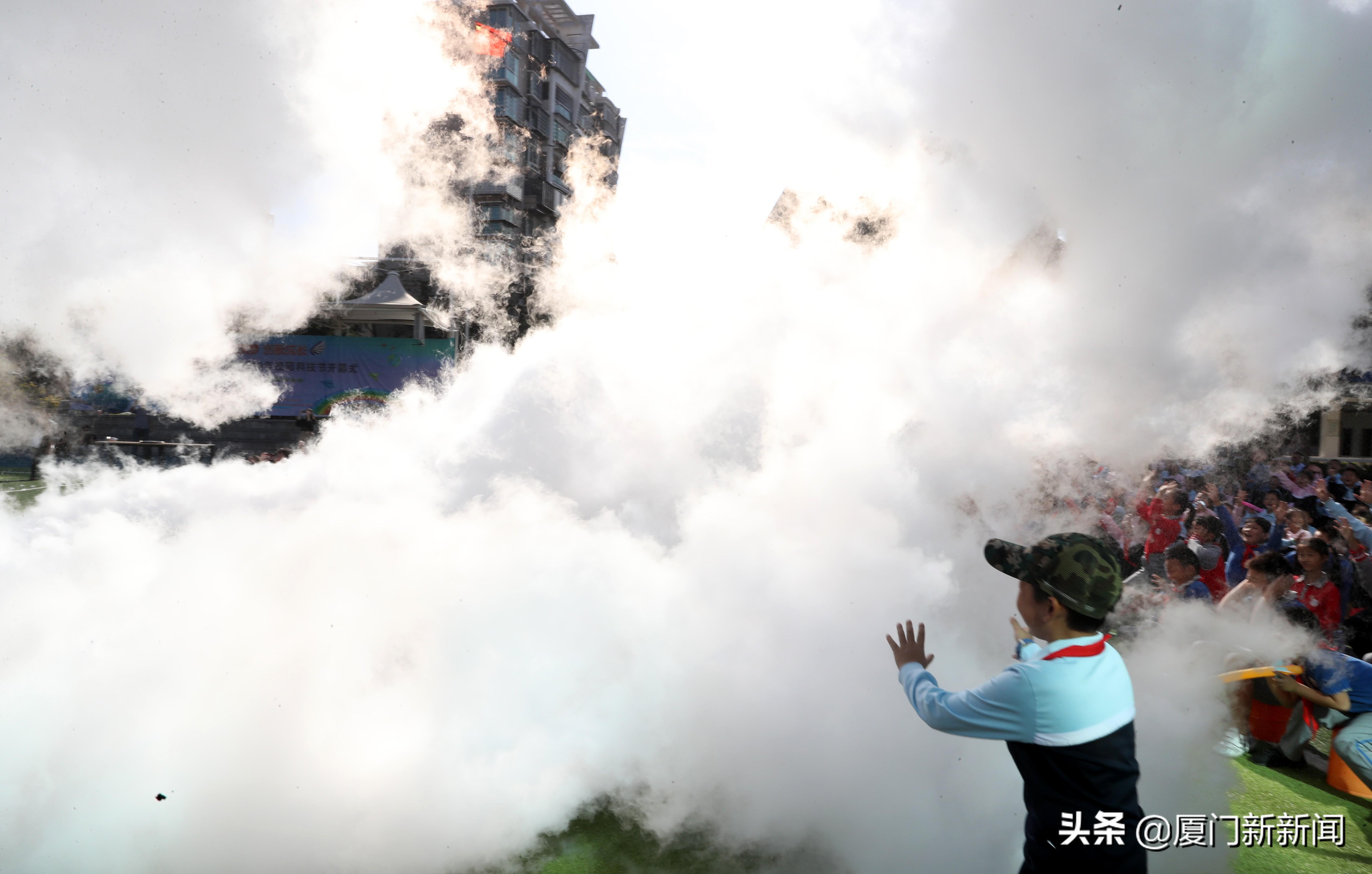 厦门台湾病例(厦门发现2例台湾输入病例) 厦门台湾病例(厦门发现2例台湾输入病例)