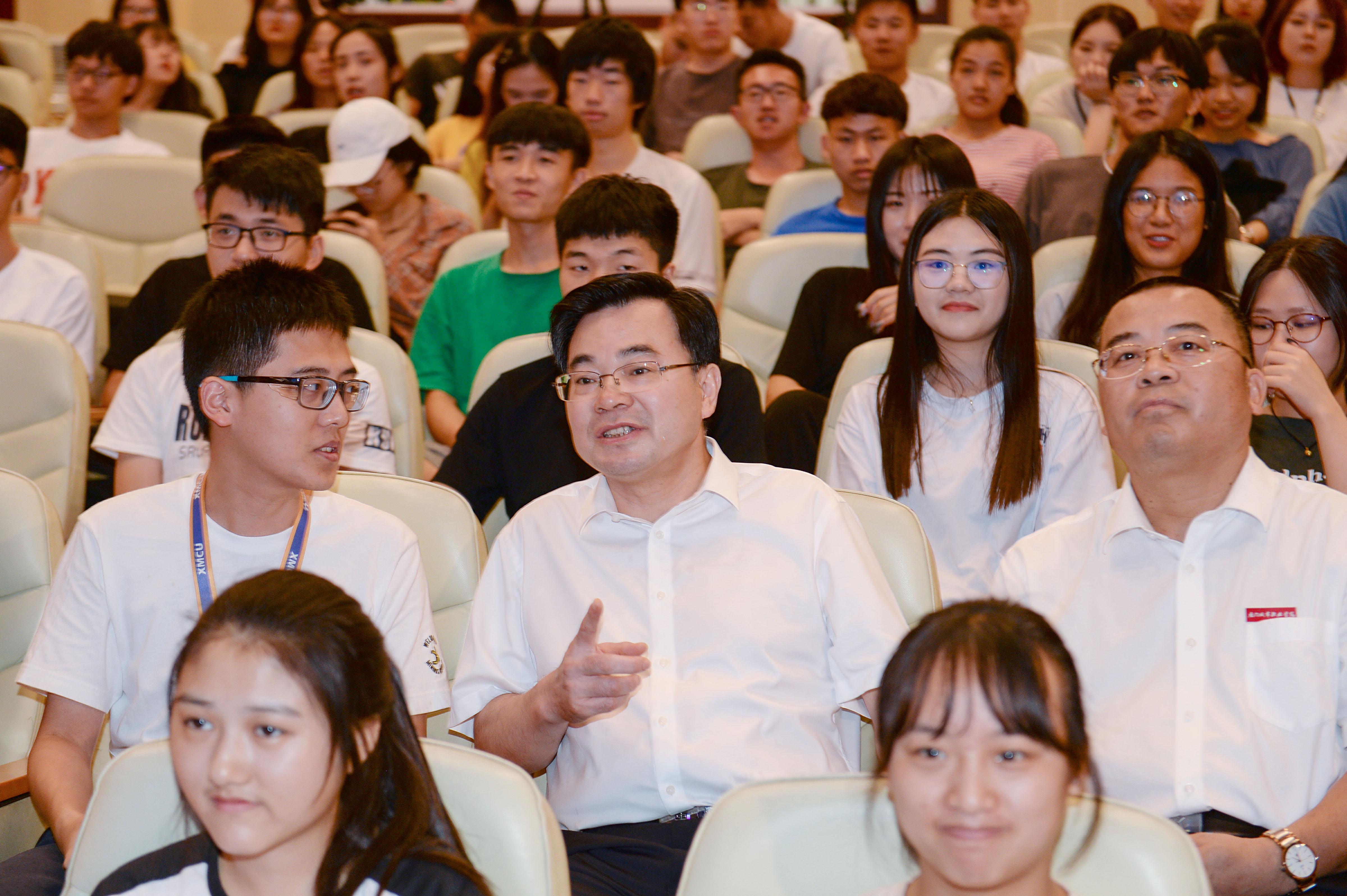 厦门台湾病例(厦门发现2例台湾输入病例) 厦门台湾病例(厦门发现2例台湾输入病例)