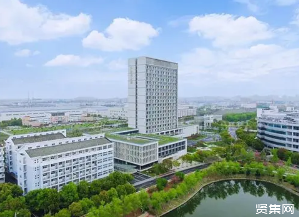 【安徽建工学院是几本大学/安徽建工学院是几本大学啊】 【安徽建工学院是几本大学/安徽建工学院是几本大学啊】