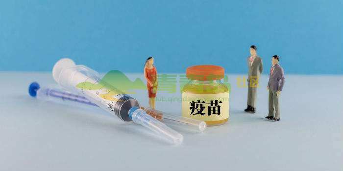 只打一针的新冠疫苗打的人多吗/只打一针的新冠疫苗有效率 只打一针的新冠疫苗打的人多吗/只打一针的新冠疫苗有效率