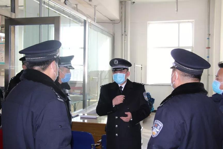 呼和浩特市最近新闻(呼和浩特市热点新闻) 呼和浩特市最近新闻(呼和浩特市热点新闻)