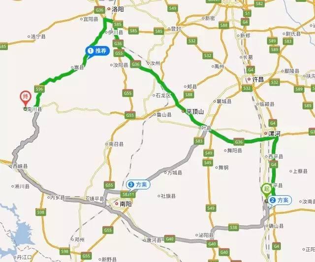 【高速公路何时免费,高速费何时免费】 【高速公路何时免费,高速费何时免费】