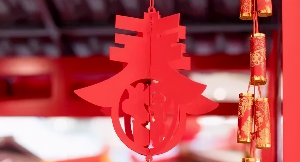 2021春节还会封城吗官方:春节还会封城吗? 2021春节还会封城吗官方:春节还会封城吗?