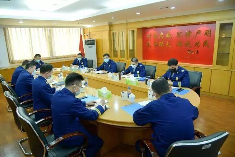 福建疫情本轮,精准防控下的挑战与应对 福建疫情本轮,精准防控下的挑战与应对