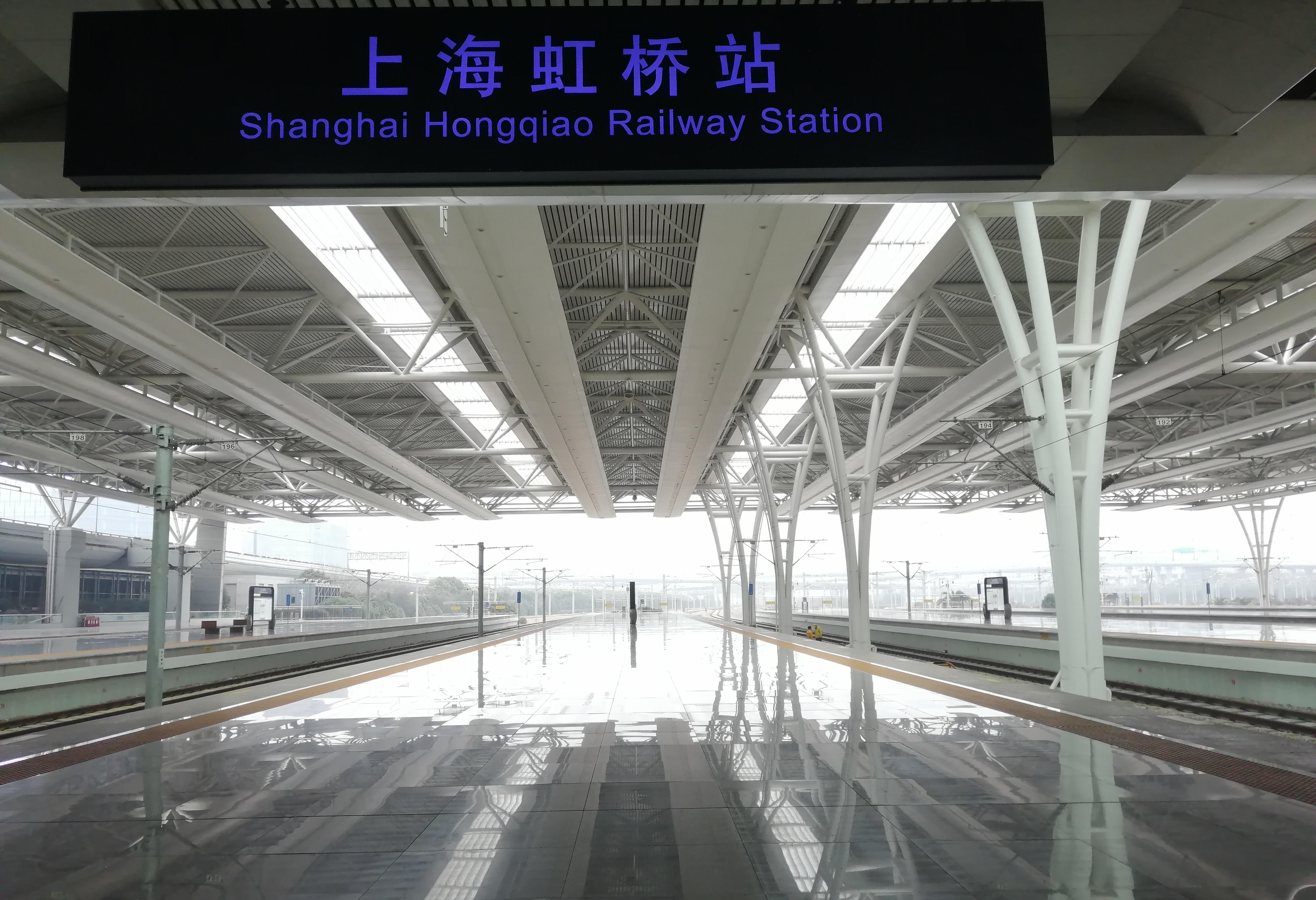 【快递什么时候停运2020年广东,广东今年快递什么时候停】 【快递什么时候停运2020年广东,广东今年快递什么时候停】