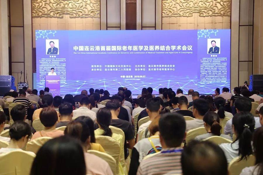 连云港疫情最新消息,今日新增本土病例持续低位,防控成果巩固中 连云港疫情最新消息,今日新增本土病例持续低位,防控成果巩固中