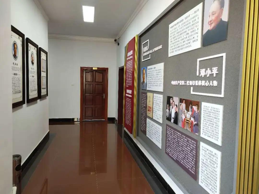 【铁岭西丰属于哪个市,铁岭市西丰县属于哪个区】 【铁岭西丰属于哪个市,铁岭市西丰县属于哪个区】