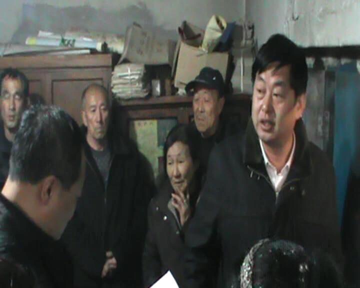 【铁岭西丰属于哪个市,铁岭市西丰县属于哪个区】 【铁岭西丰属于哪个市,铁岭市西丰县属于哪个区】
