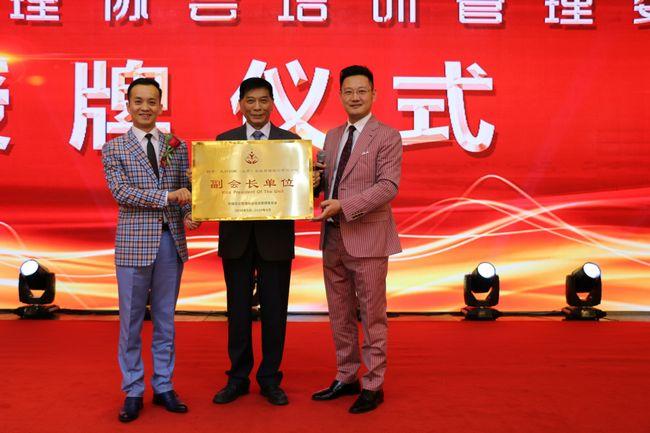 汽车京5是什么标准,详解北京第五阶段机动车排放标准 汽车京5是什么标准,详解北京第五阶段机动车排放标准