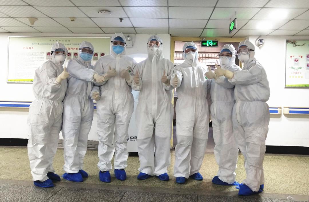 黑龙江新型冠状病毒肺炎疫情最新消息(黑龙江新冠疫情最新动态) 黑龙江新型冠状病毒肺炎疫情最新消息(黑龙江新冠疫情最新动态)