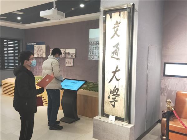 29个省份就地过年,特殊春节里的家国情怀 29个省份就地过年,特殊春节里的家国情怀
