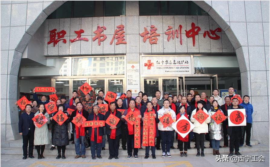 29个省份就地过年,特殊春节里的家国情怀 29个省份就地过年,特殊春节里的家国情怀