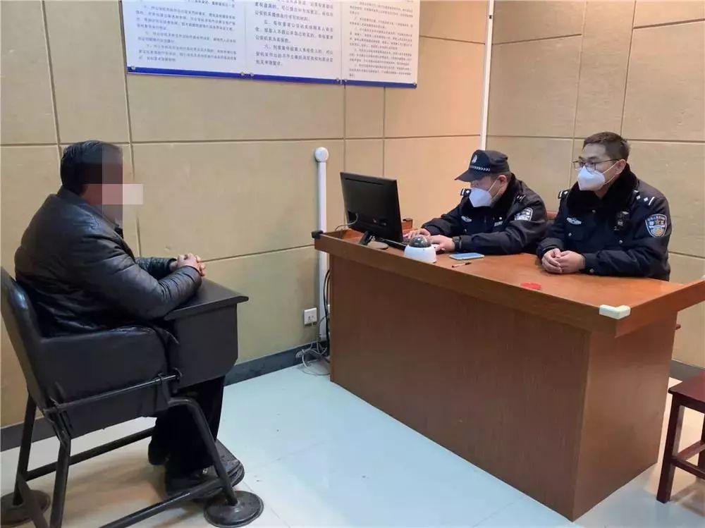 江苏无锡疫情消息/江苏无锡疫情最新消息增加3人 江苏无锡疫情消息/江苏无锡疫情最新消息增加3人