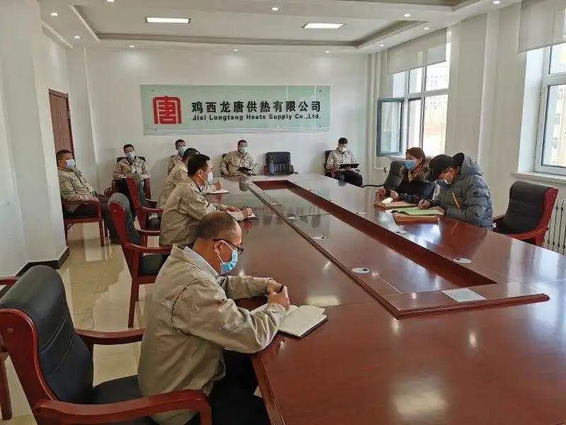 鸡西疫情情况/鸡西疫情今天 鸡西疫情情况/鸡西疫情今天