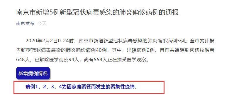 【南京又确诊一例新冠/南京确诊一例新型冠状病毒】 【南京又确诊一例新冠/南京确诊一例新型冠状病毒】