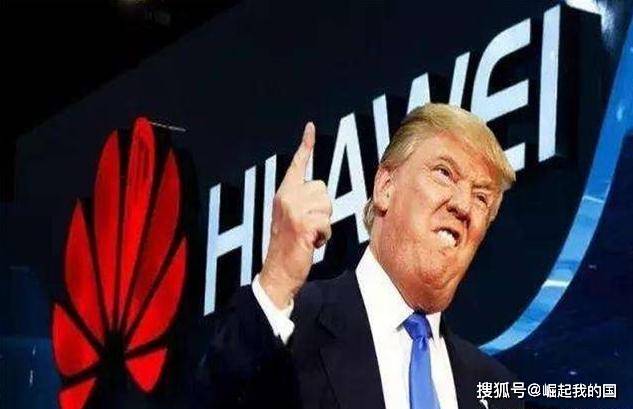 权力的傲慢与民心的失守,王琛明事件背后的警示 权力的傲慢与民心的失守,王琛明事件背后的警示