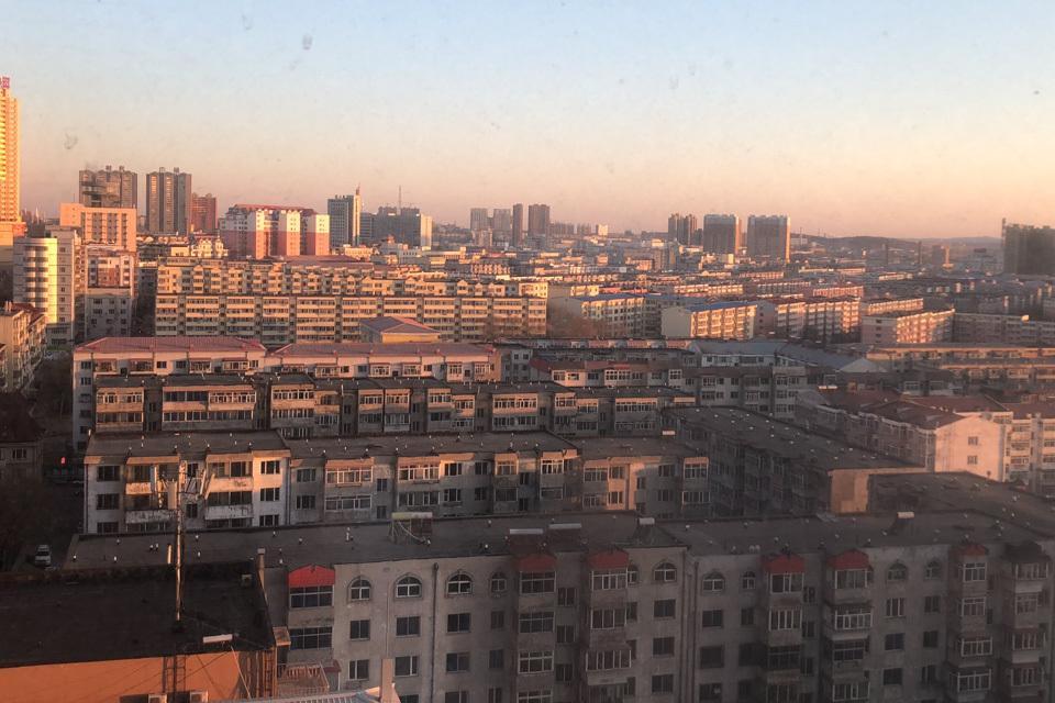 【如何看待县城的房价虚高,如何看待县城的房价虚高现象】 【如何看待县城的房价虚高,如何看待县城的房价虚高现象】