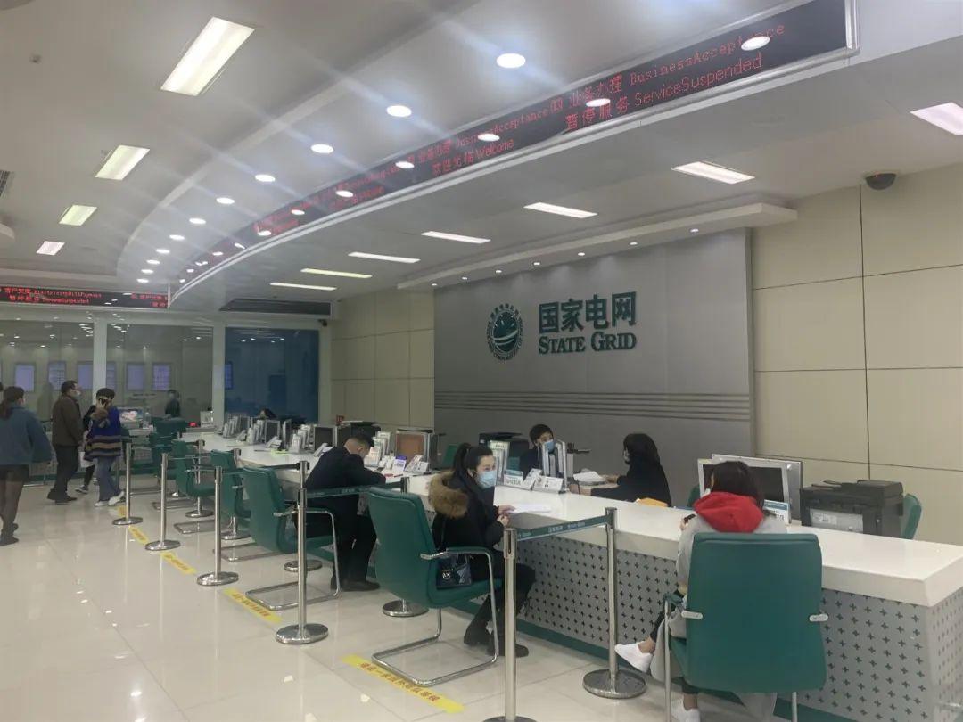 都江堰疫情情况:都江堰疫情最新消息分布图 都江堰疫情情况:都江堰疫情最新消息分布图