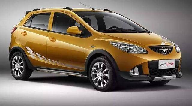 5万小型车:5万的小轿车 5万小型车:5万的小轿车