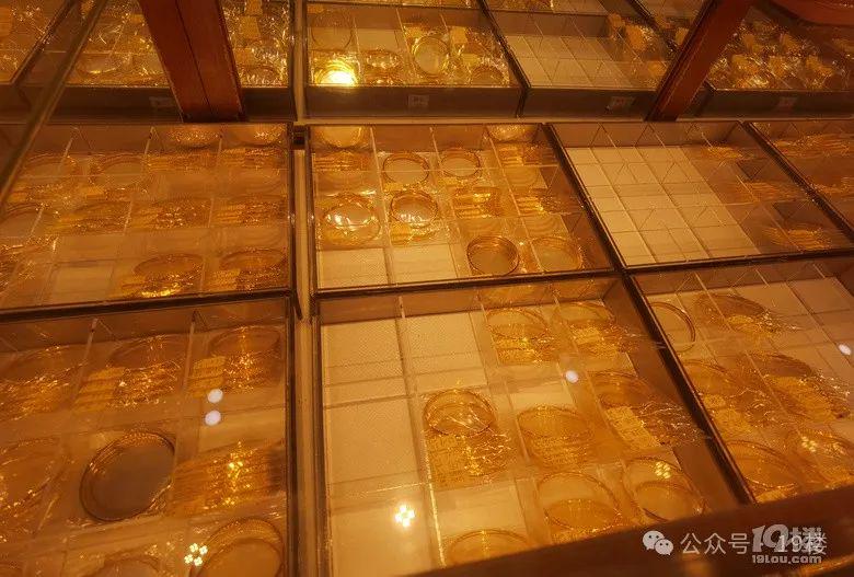 【杭州黄金帅,杭州黄金街】 【杭州黄金帅,杭州黄金街】