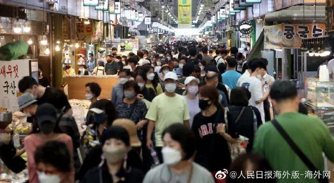 【黑龙江新增本土确诊4例在哪,黑龙江新增4例本土病例活动轨迹】 【黑龙江新增本土确诊4例在哪,黑龙江新增4例本土病例活动轨迹】