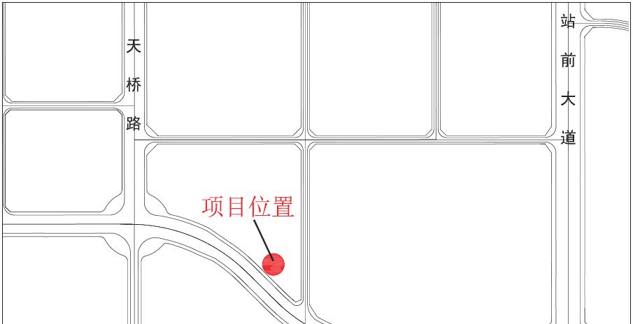 【小果庄村拆迁,小果庄村搬迁】