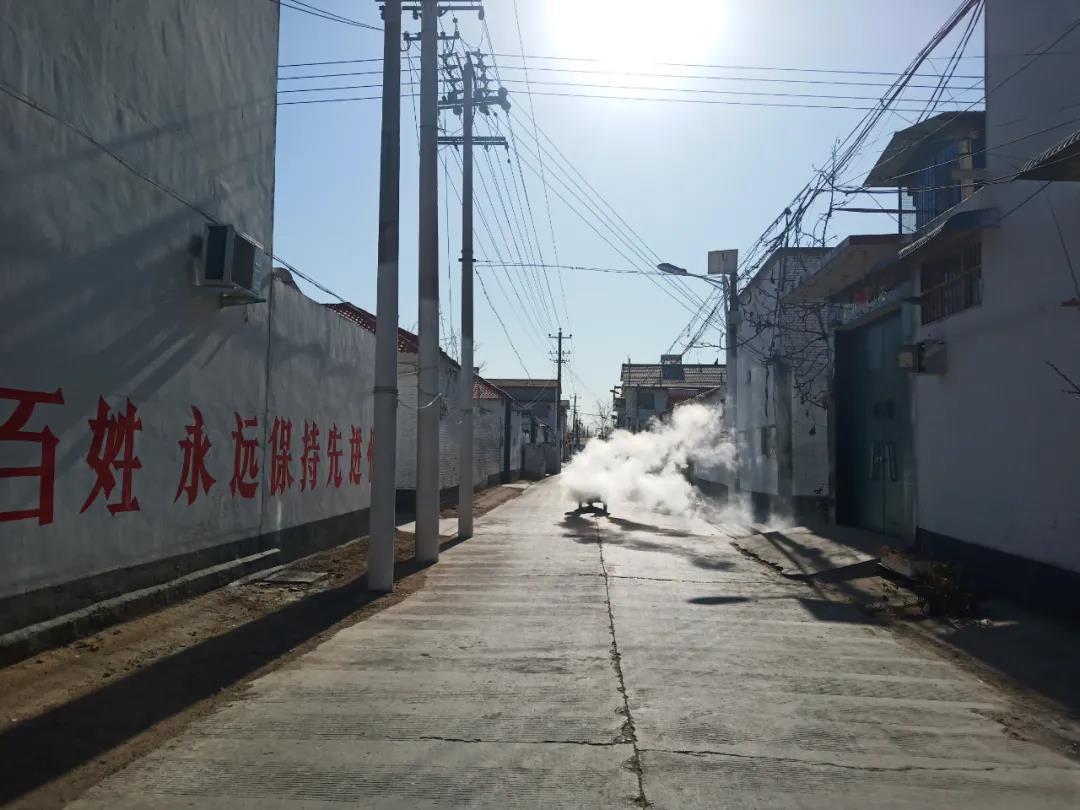 【小果庄村拆迁,小果庄村搬迁】