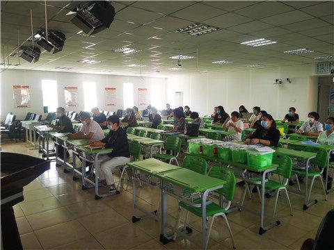 【吉林为什么会爆发疫情/吉林为什么成了重灾区】 【吉林为什么会爆发疫情/吉林为什么成了重灾区】