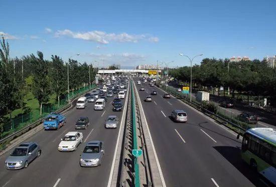 五一假期高速公路免费么/五一假期期间高速公路收费吗 五一假期高速公路免费么/五一假期期间高速公路收费吗