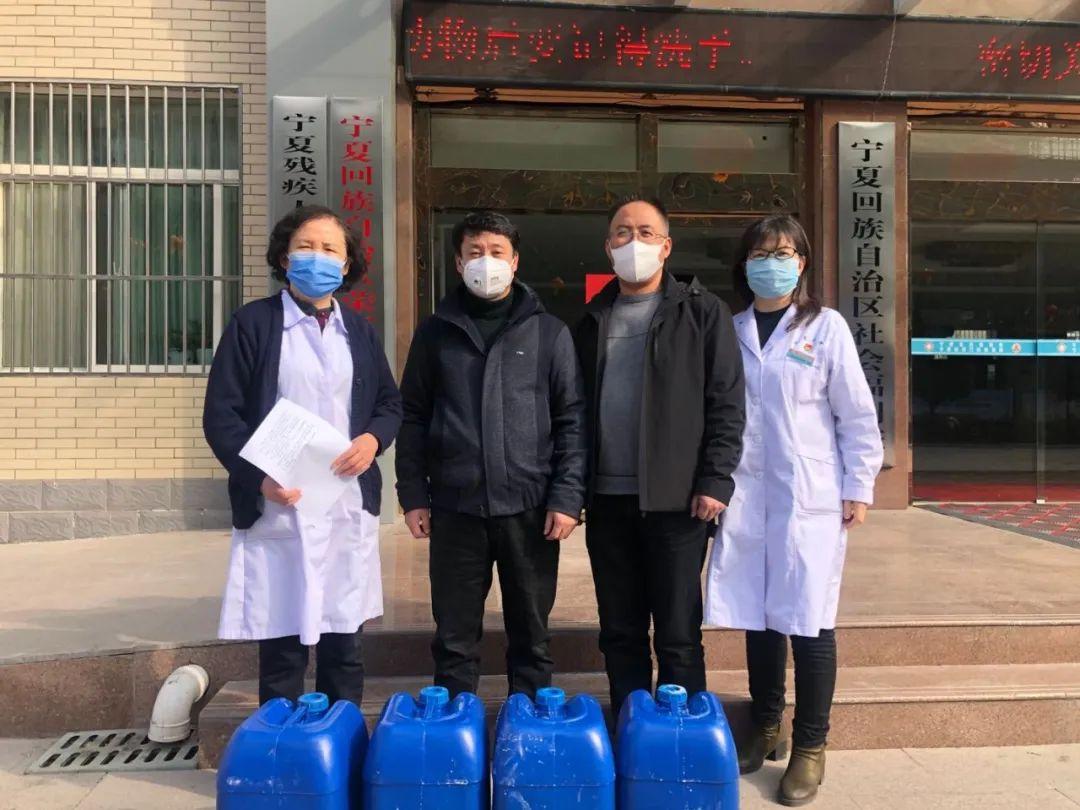 安国市有没有新型冠状病毒/安国有疫情吗? 安国市有没有新型冠状病毒/安国有疫情吗?