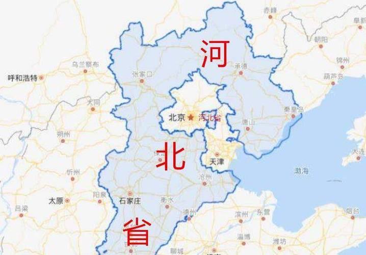 【深圳是不是直辖市?直辖市有哪些?,深圳是个直辖市吗】 【深圳是不是直辖市?直辖市有哪些?,深圳是个直辖市吗】