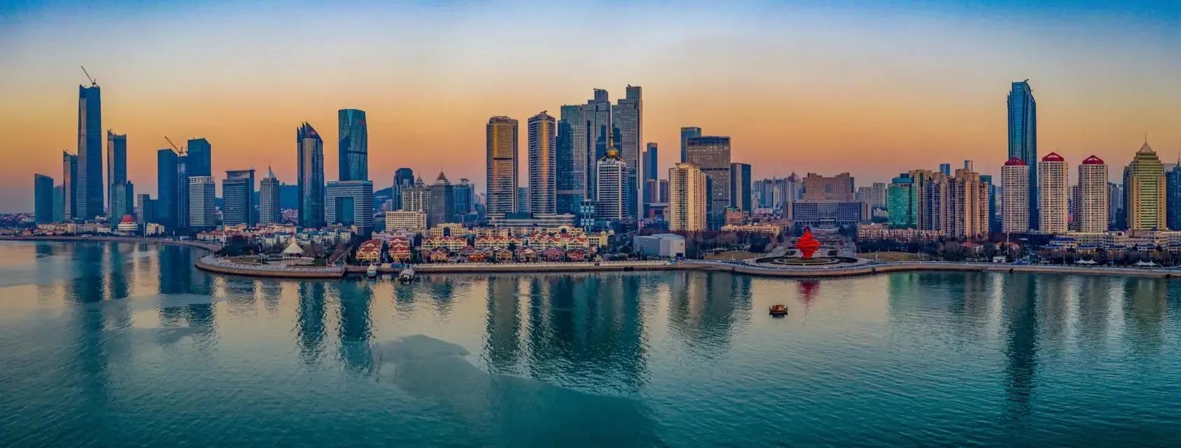 【深圳是不是直辖市?直辖市有哪些?,深圳是个直辖市吗】 【深圳是不是直辖市?直辖市有哪些?,深圳是个直辖市吗】