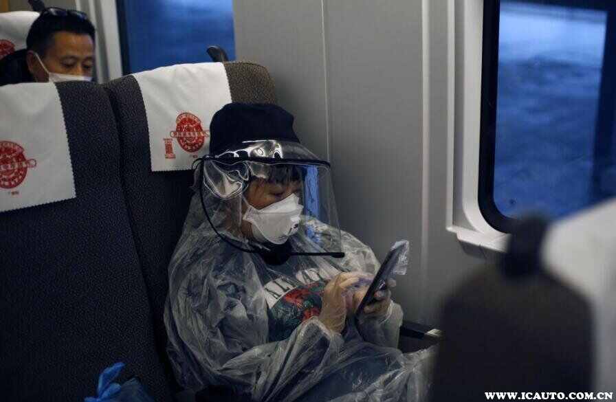 【坐火车需要核酸检测吗最新,坐火车需要核酸检测吗最新消息】 【坐火车需要核酸检测吗最新,坐火车需要核酸检测吗最新消息】