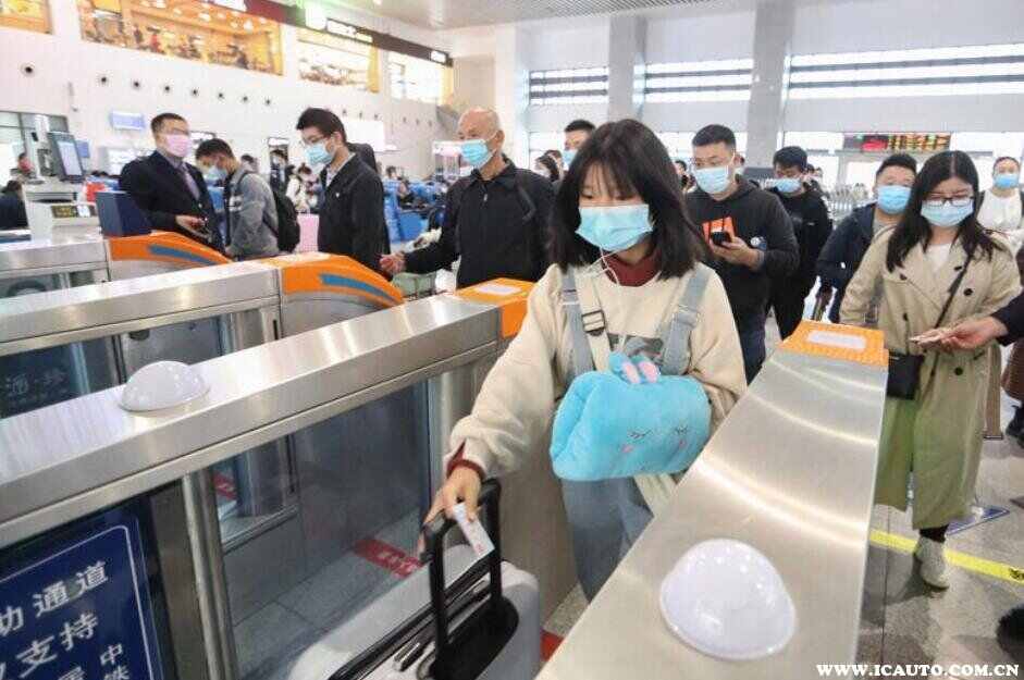 【坐火车需要核酸检测吗最新,坐火车需要核酸检测吗最新消息】 【坐火车需要核酸检测吗最新,坐火车需要核酸检测吗最新消息】