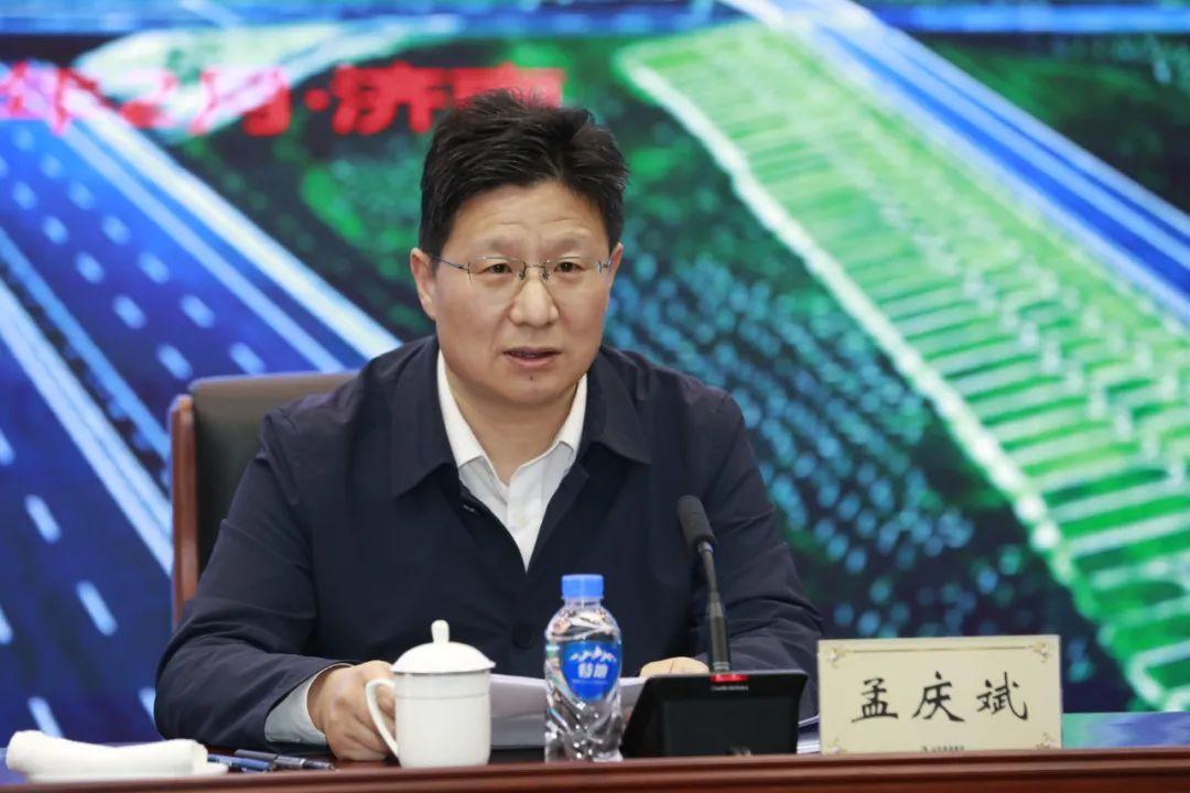 【2021年春节放假期间高速免费吗/春节放假高速免费到几号】 【2021年春节放假期间高速免费吗/春节放假高速免费到几号】