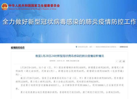 31省份新增确诊26例:31省份新增确诊30例 31省份新增确诊26例:31省份新增确诊30例