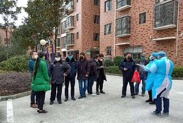 【怀化最新疫情防控政策,怀化最新疫情防控政策电话】 【怀化最新疫情防控政策,怀化最新疫情防控政策电话】