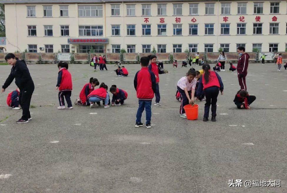 【不去娱乐场所/不去娱乐场所的手抄报内容】 【不去娱乐场所/不去娱乐场所的手抄报内容】