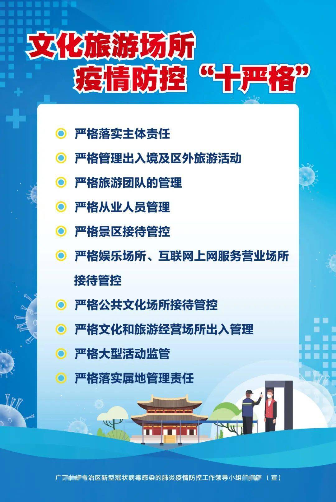春节会不会严格防疫(春节会不会严格防疫工作) 春节会不会严格防疫(春节会不会严格防疫工作)