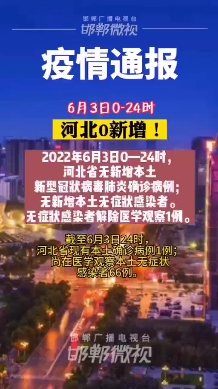 河北近期情况/河北近期情况最新消息 河北近期情况/河北近期情况最新消息