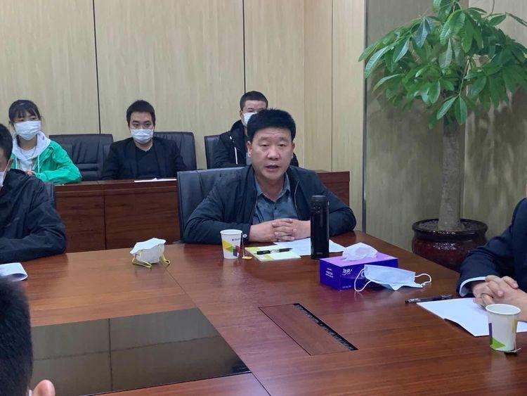 【厦门疫情结束/厦门疫情结束时间】 【厦门疫情结束/厦门疫情结束时间】