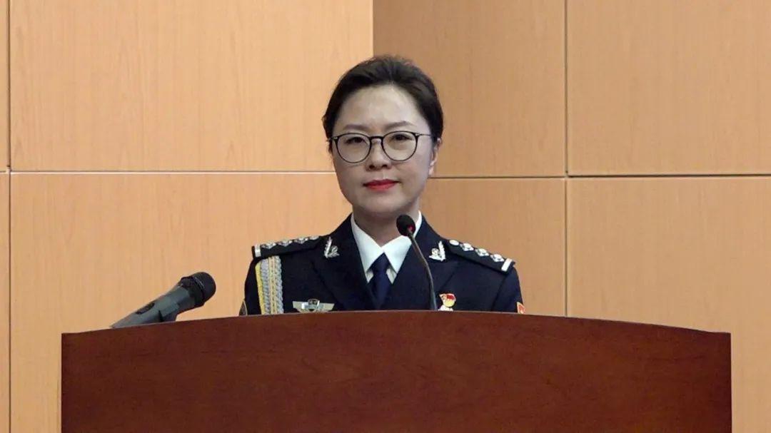 大连疫情最新消息本地宝,实时动态、防疫政策与生活指南一站式获取 大连疫情最新消息本地宝,实时动态、防疫政策与生活指南一站式获取